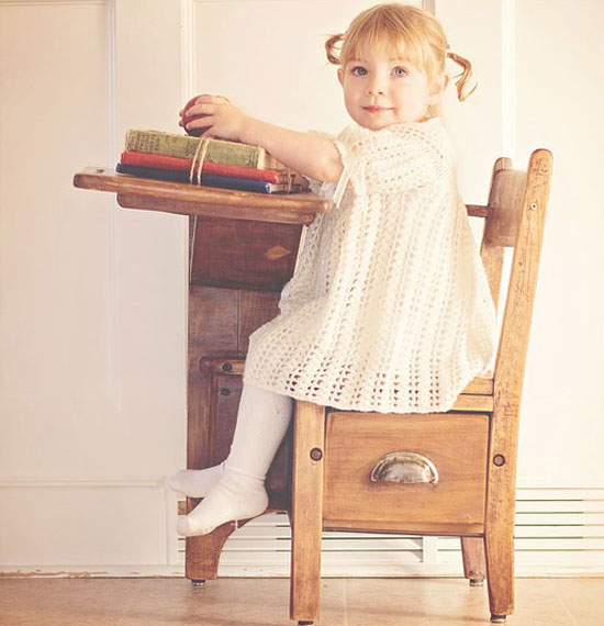 ddos压力测试网页端