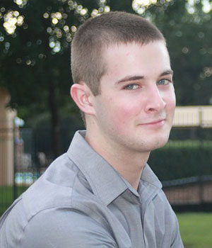 ddos压力测试网页端