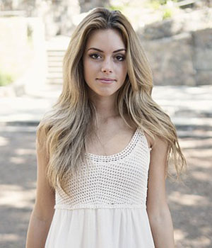 ip攻击器网页版